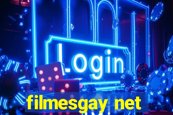 filmesgay net